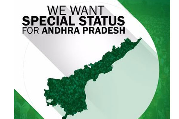 Tollywood Actors voice support for Special category status, Andhra Pradesh, Jallikattu, Chandrababu, Chiranjeevi, Mahesh Babu, Allu Arjun, Junior NTR, Balakrishna, Sai Dharam Tej, Varun Tej