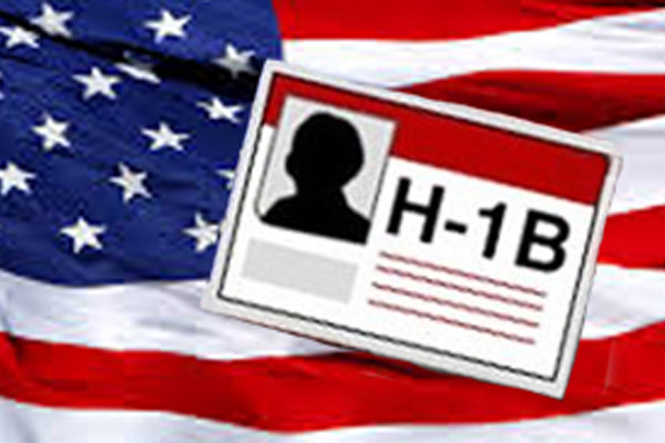 Trump Executive Order on H1b impact