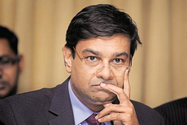 Urjit Patel’s deafening silence, RBI’s autonomy in danger, BJP, The RBI employees,