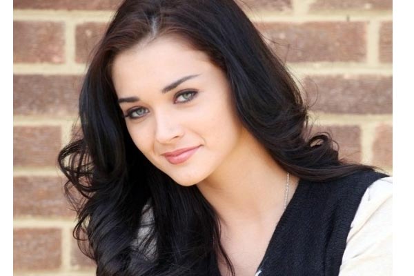 Amy Jackson to resume shoot for '2.o'