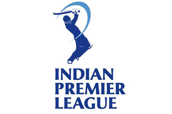 IPL