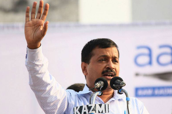 If Kejriwal wins Punjab, it will alter course of politics