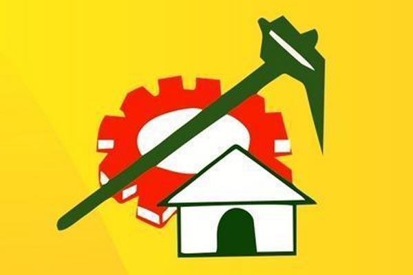 Jani’s admission provokes group war in Guntur TDP