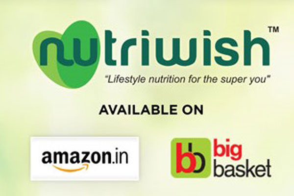 Nutriwish