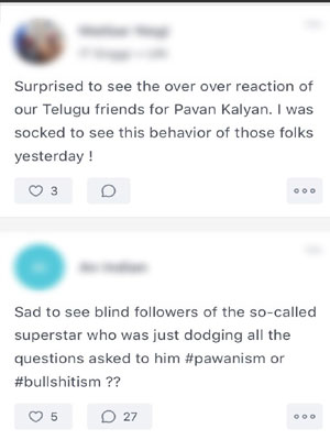 Pawan-Kalyan-7