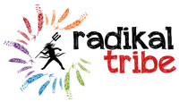 RT-Logo