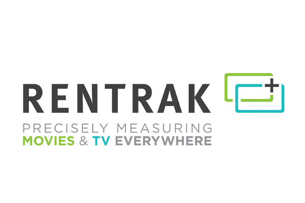 Rentrak in India - Slowly but surely