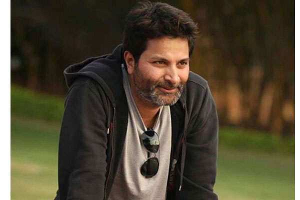 Trivikram-utilizing-the-Break