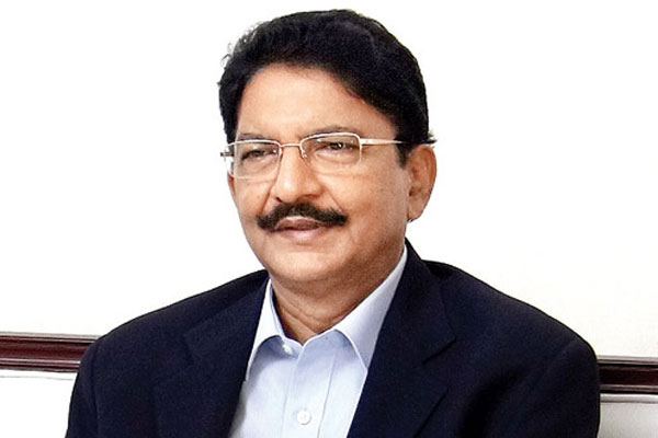 Vidyasagar Rao to put records straight on recent events