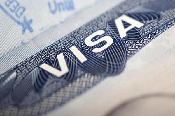 H-1B visa programme faces onslaught of Congressional bills