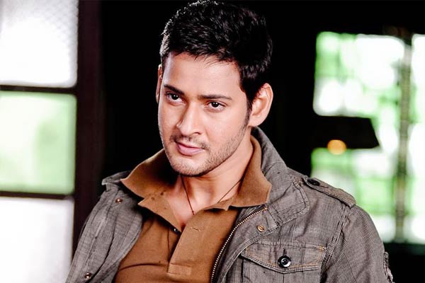 Interval fight a major highlight in Mahesh23 , Mahesh23 Narmada bridge in Gujarat fight, Mahesh babu Murugadoss Interval bang