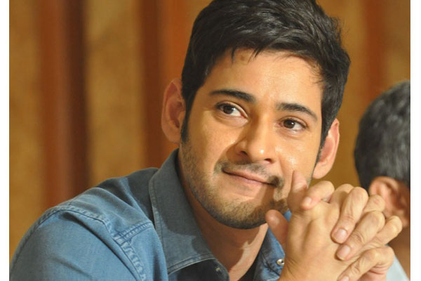 Mahesh-Babu-AR-Murugadoss-titled-Abhimanyu