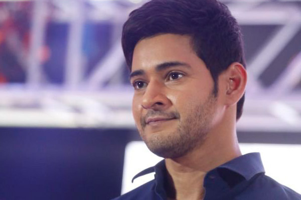 Mahesh23