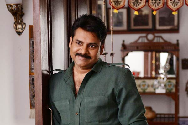 katamarayudu-satellite-rights