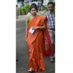 Akhila Priya
