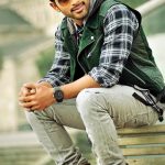 Allu Arjun's next to feature a massive war episode