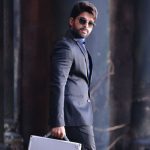 Allu Arjun in DJ