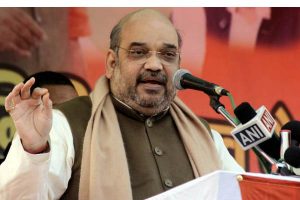 Centre spending Rs 27000 per Kashmiri but zero result