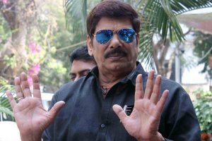 Anam Viveka passes away