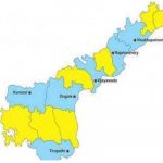 Andhra