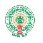 Andhra Pradesh Collectors and IAS officers reshuffle