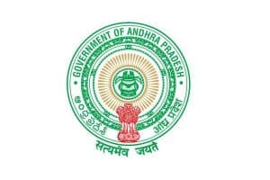 AP officials find irregularities in Shriram Chits