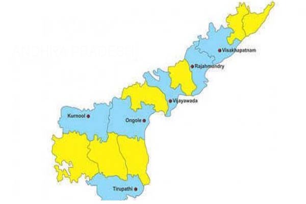 Andhra