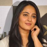 Anushka Shetty