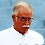 Ashok Gajapathi Raju