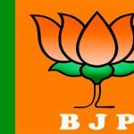 BJP protests against hike in Muslim quota