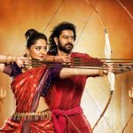 Baahubali: The Conclusion