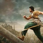 Baahubali-2