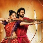 With over 1000 screens, Baahubali 2 set to rewrite history in Overseas