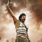 Baahubali 2