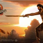 Baahubali 2