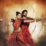 Baahubali 2