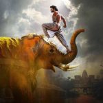 Baahubali makers and buyers under IT Scanner