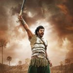 Baahubali 2 into a visual feast