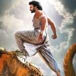 Baahubali: The Conclusion