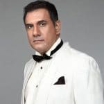 Boman Irani roped in for Bunny’s Next