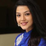 Busy work life keeps me grounded: Mehreen