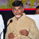 Chandrababu