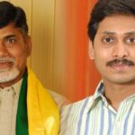 Chandrababu-Jagan