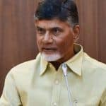 Chandrababu