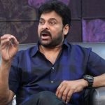 Chiranjeevi