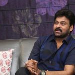 Chiranjeevi