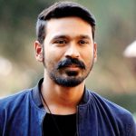 Dhanush