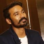 Dhanush