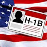 H-1B visas help uplift welfare of Americans: Study