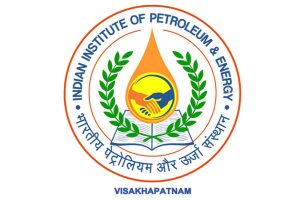 Andhra Pradesh petroleum institute gets cabinet nod